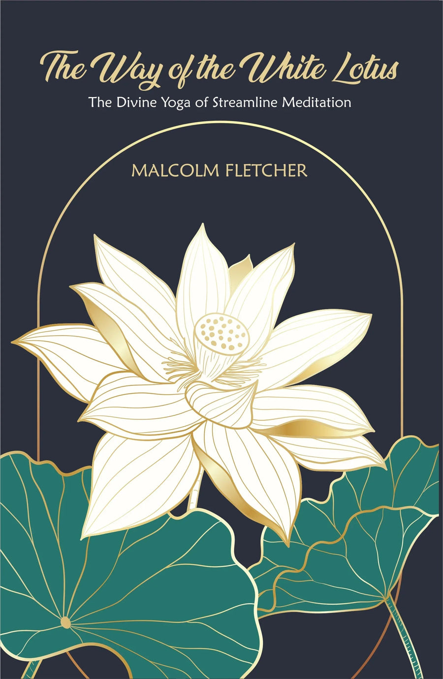 The Way of the White Lotus