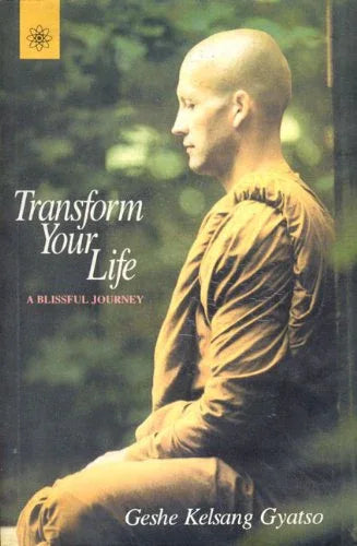 Transform Your Life