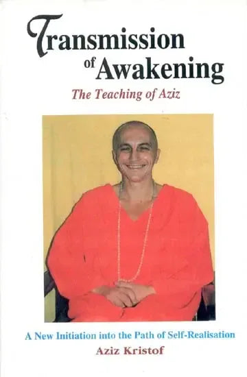 Transmission of Awakening