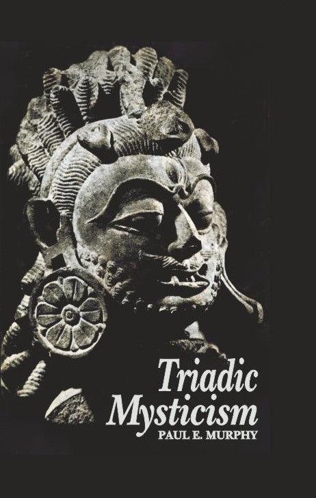 Triadic Mysticism