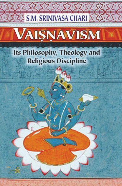 Vaisnavism