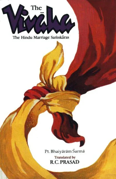 The Vivaha