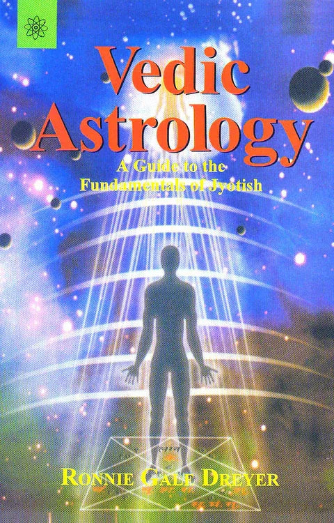 Vedic Astrology