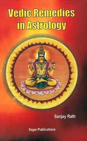 Vedic Remedies in Astrology