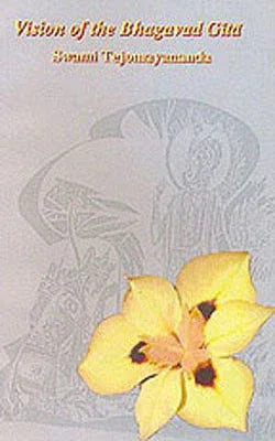 Vision of the Bhagavad Gita (2005 Edition)