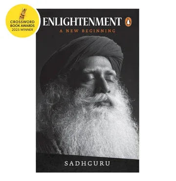 Enlightenment A New Beginning