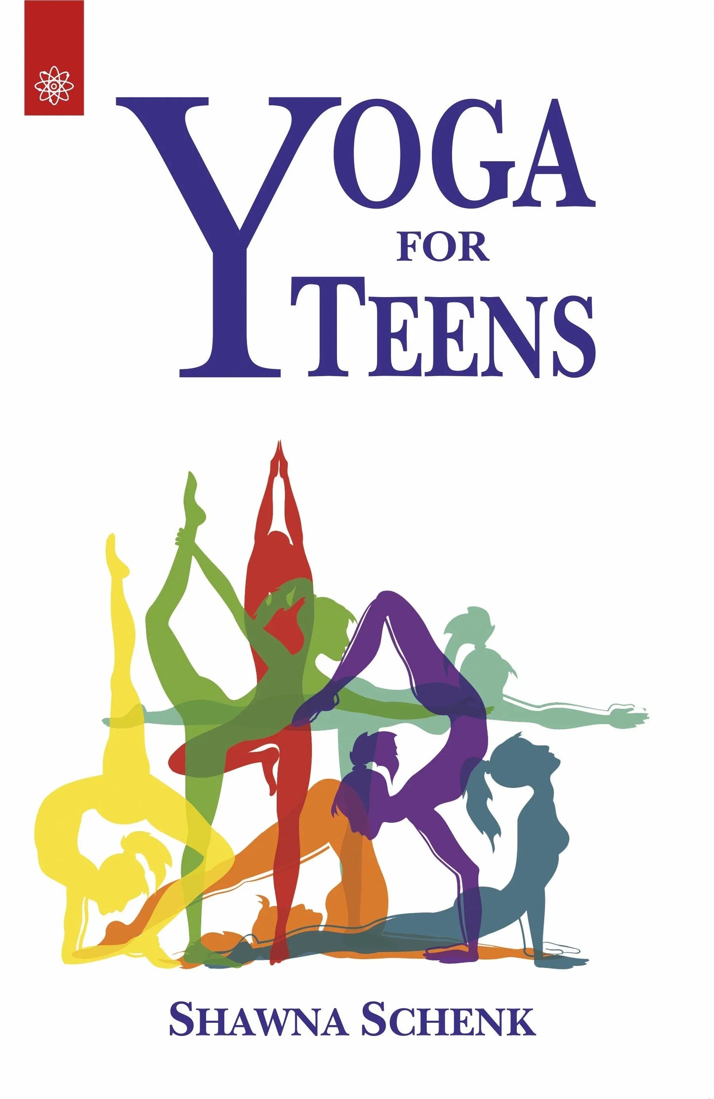 Yoga For Teens