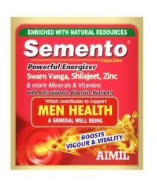 Aimil-Semento-Capsules-(30caps)