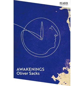 Awakenings