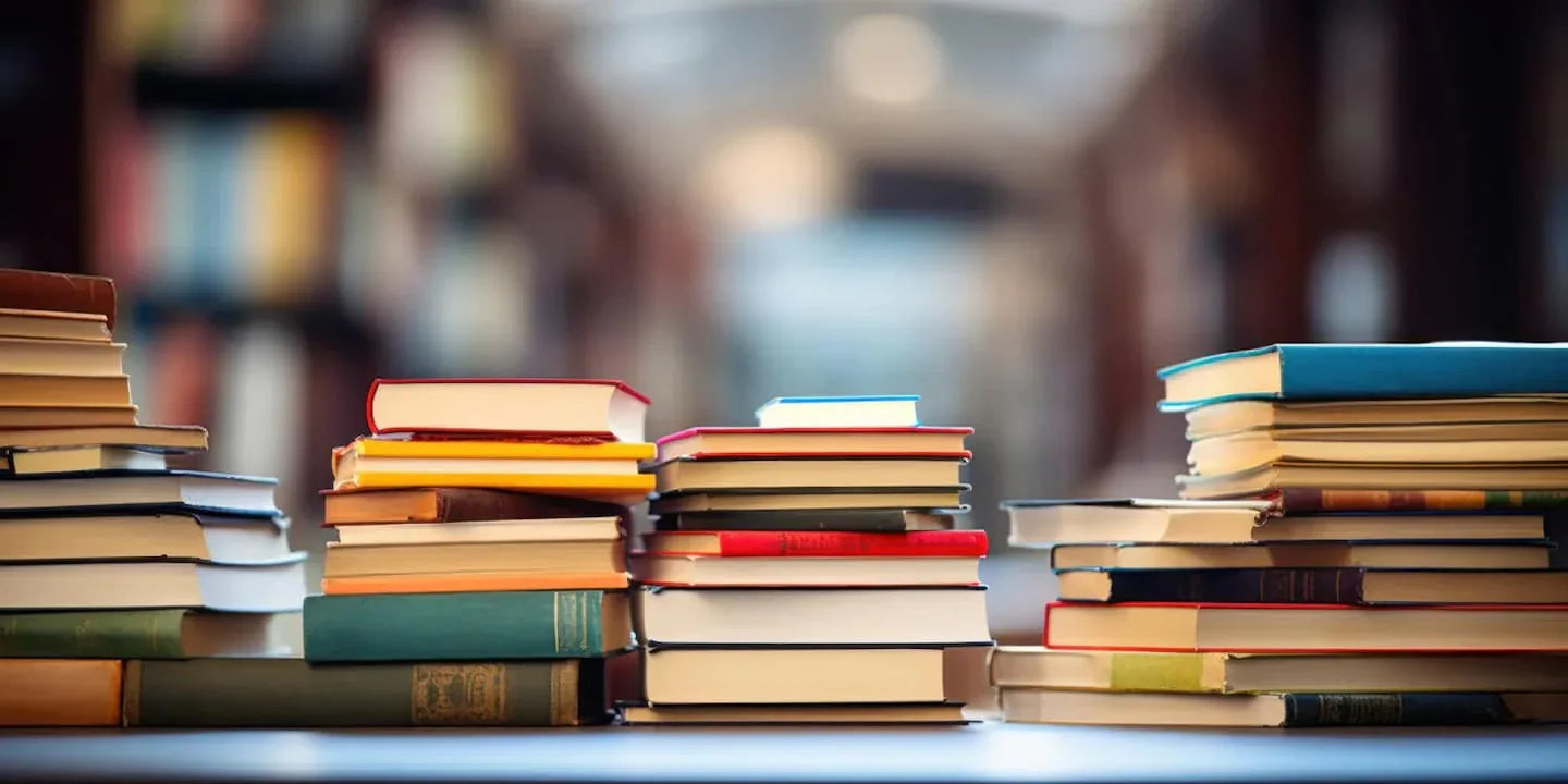 banner_books_squoosh <span style="background-color:rgb(255,255,255);color:rgb(0,0,0);">| DesiFamilyMart | UAE UK USA Singapore</span>