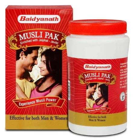 Baidyanath-Musli-Pak-(100g)