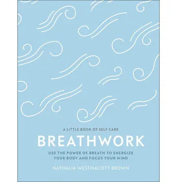 Breathwork