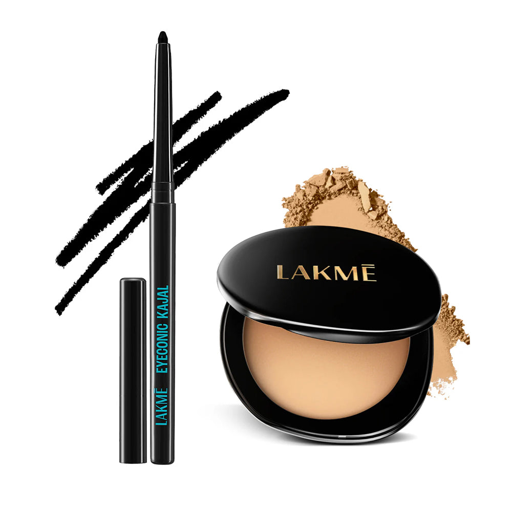 Bundle 2