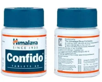 Himalaya-Confido-Tablets-(60tab)