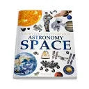Knowledge Encyclopedia Astronomy Space
