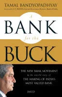 Bank For The Buck