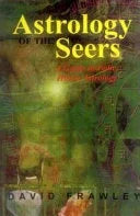 Astrology Of The Seers