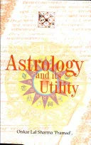 Astrology & Its Utility
