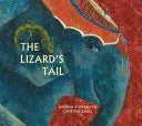 Lizards Tail : Karadi Tales