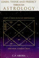 Learn Think & Predict Through Astrology