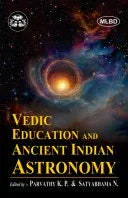 Vedic Education & Ancient Indian Astronomy