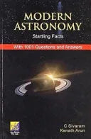 Modern Astronomy