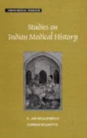 Studies On Indian Medical History