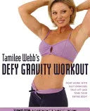 Tamilee Webbs Defy Gravity Workout