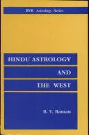 Hindu Astrology & The West