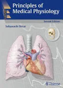 Principles of Medical Physiology: 2nd Edition