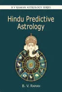 Hindu Predictive Astology