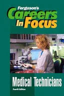 Medical Technicians