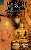 Astrology In Buddhism