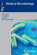 Medical Microbiology (Flexibook)