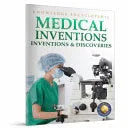Knowledge Encyclopedia : Medical Inventions Inventions & Discoveries