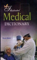 Illustrated Medical Dictionary