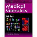 Medical Genetics