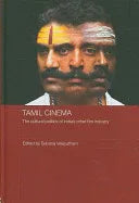 Tamil Cinema - The Cultural Politics Of Indias Other Film Industry