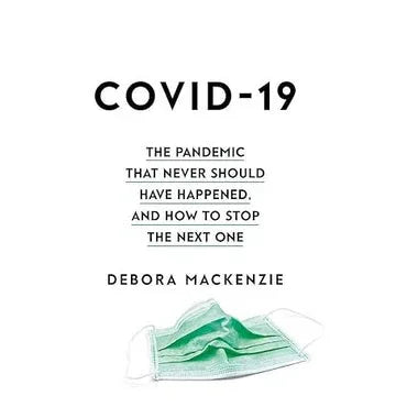 Covid - 19
