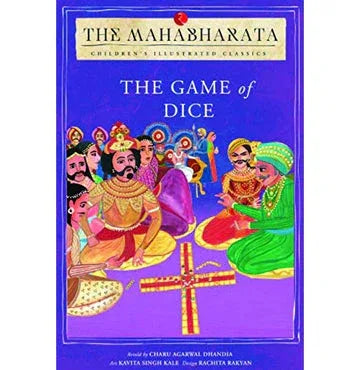 The Game Of Dice