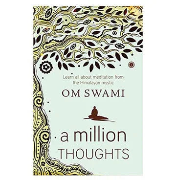 A Million Thoughts