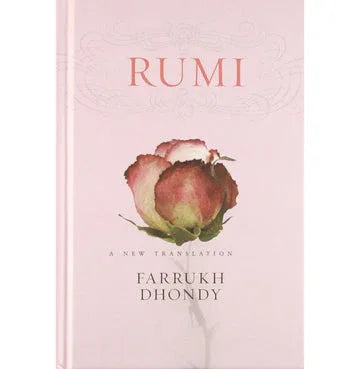 Rumi