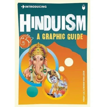 Introducing Hinduism