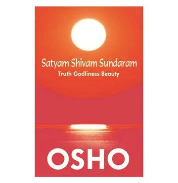 Satyam Shivam Sundaram