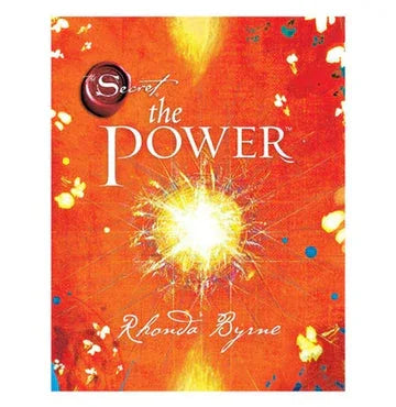 The Power