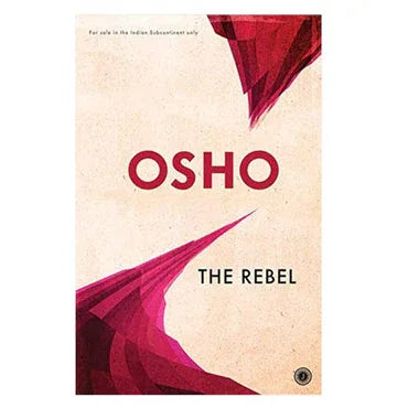 The Rebel