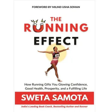 Running Effect