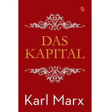 Das Kapital