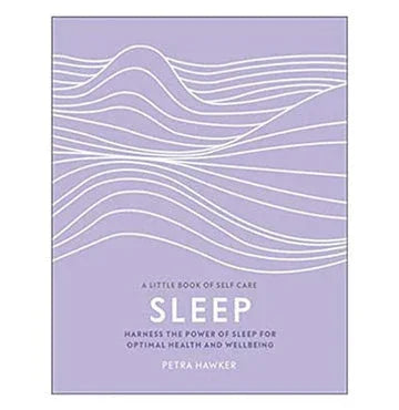 Sleep