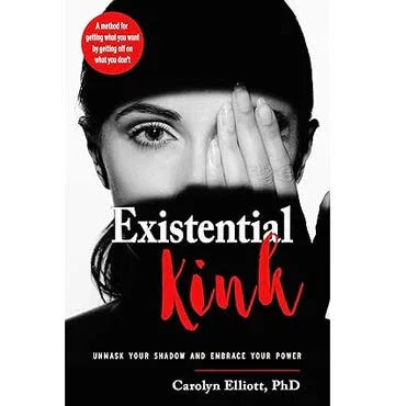 Existential Kink